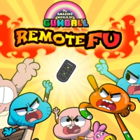 gambol_pul-fu ហ្គេម